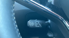 Skoda Superb 2.0 TSI 190 Laurin + Klement 5dr DSG Petrol Estate